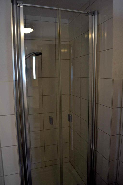 Ferienhaus Am Strand Eckernförde Екстериор снимка